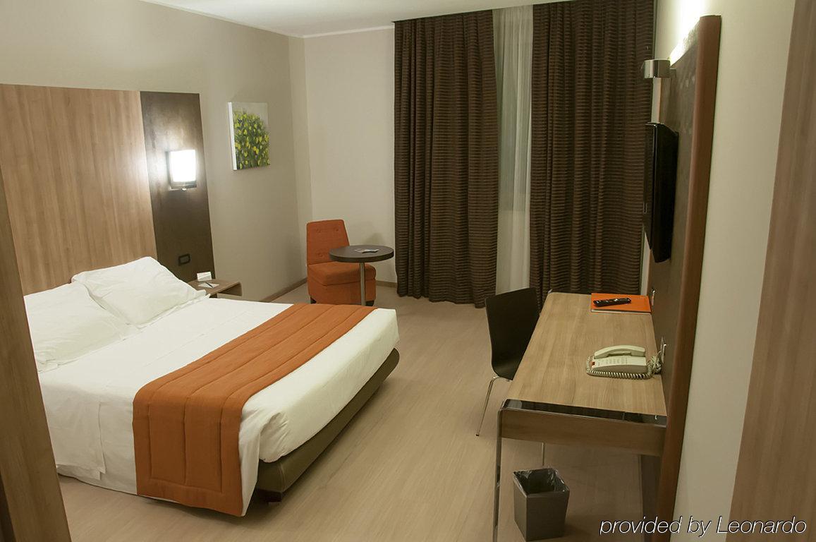 THotel Lamezia Lamezia Terme Esterno foto