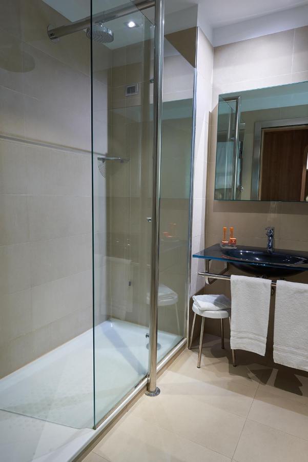 THotel Lamezia Lamezia Terme Esterno foto